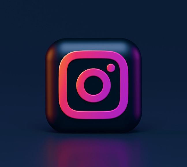 Influencer Content